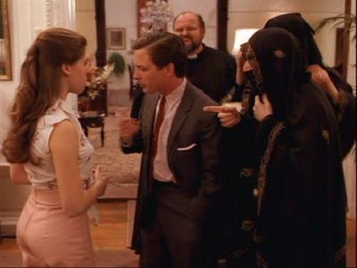 别喝生水剧照的剧照