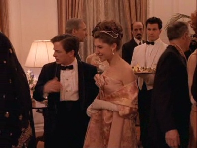 别喝生水剧照的剧照