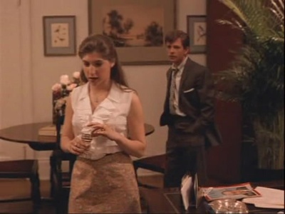 别喝生水剧照的剧照