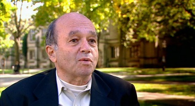 暗物质对宇宙的影响剧照的剧照