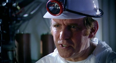 暗物质对宇宙的影响剧照的剧照