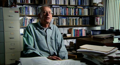 暗物质对宇宙的影响剧照的剧照