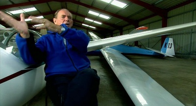 暗物质对宇宙的影响剧照的剧照