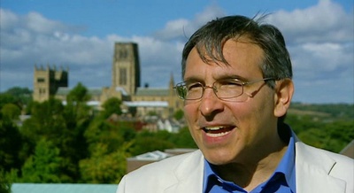 暗物质对宇宙的影响剧照的剧照