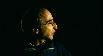 暗物质对宇宙的影响剧照的剧照