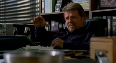 暗物质剧照的剧照