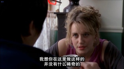 暗物质剧照的剧照