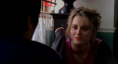 暗物质剧照的剧照