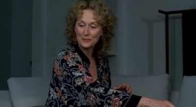 暗物质剧照的剧照