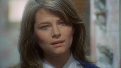 精神病院剧照的剧照