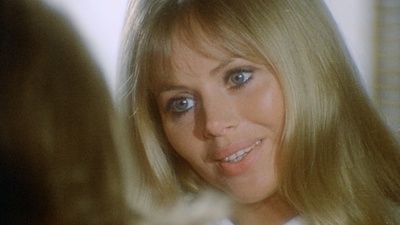 精神病院剧照的剧照