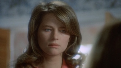 精神病院剧照的剧照