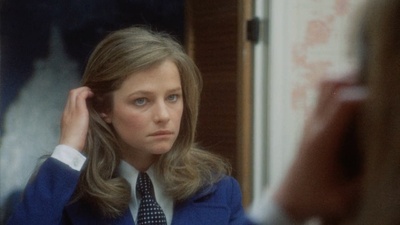 精神病院剧照的剧照