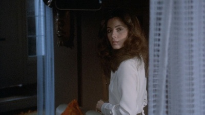 精神病院剧照的剧照