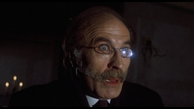 精神病院剧照的剧照