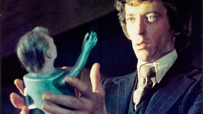 精神病院剧照的剧照