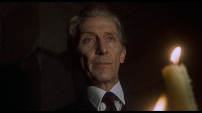 精神病院剧照的剧照