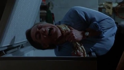 精神病院剧照的剧照