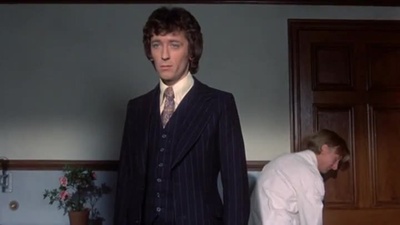 精神病院剧照的剧照