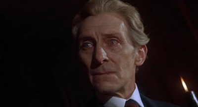 精神病院剧照的剧照