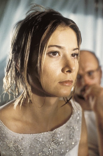 精神病院剧照的剧照