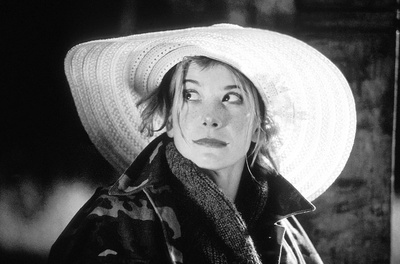 精神病院剧照的剧照