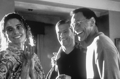 精神病院剧照的剧照