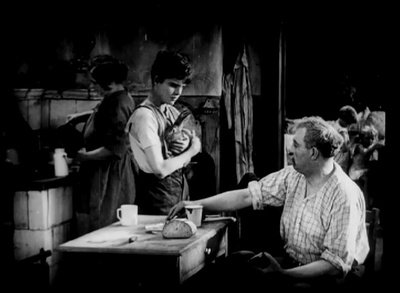 私生子剧照的剧照