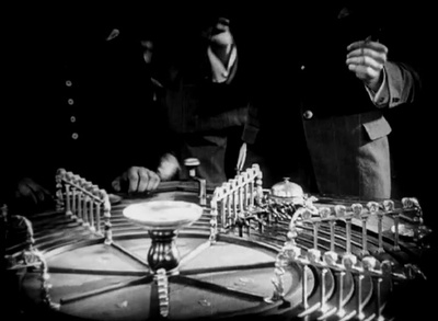 私生子剧照的剧照