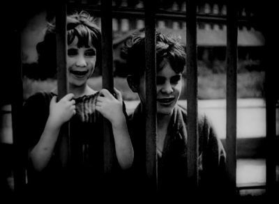 私生子剧照的剧照