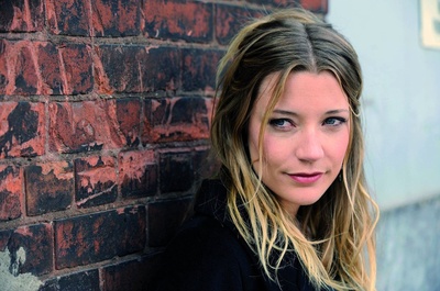 私生子剧照的剧照