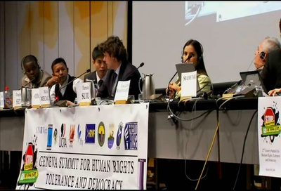 14号收容所：完全控制区域剧照的剧照