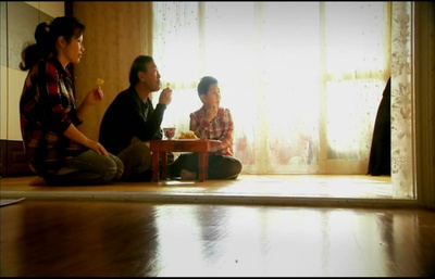 14号收容所：完全控制区域剧照的剧照