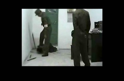 14号收容所：完全控制区域剧照的剧照