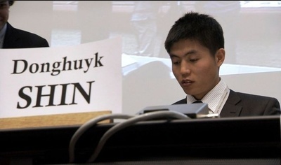 14号收容所：完全控制区域剧照的剧照