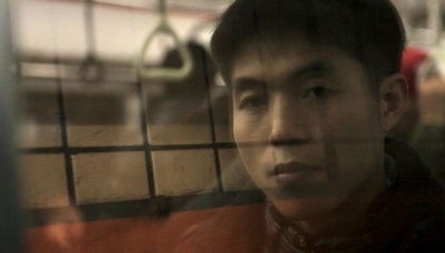 14号收容所：完全控制区域剧照的剧照