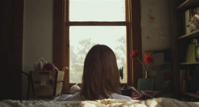 少年收容所剧照的剧照