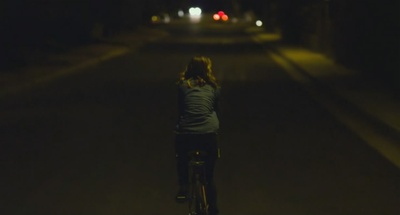 少年收容所剧照的剧照