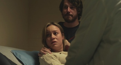 少年收容所剧照的剧照