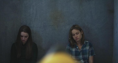 少年收容所剧照的剧照