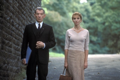 爱欲痴狂剧照的剧照