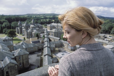 爱欲痴狂剧照的剧照