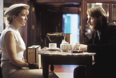 爱欲痴狂剧照的剧照