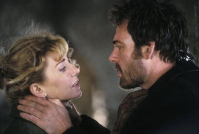 爱欲痴狂剧照的剧照