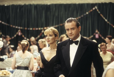 爱欲痴狂剧照的剧照