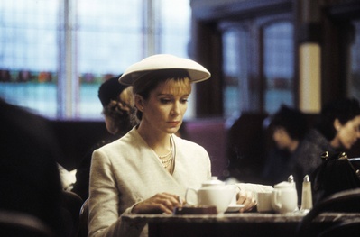 爱欲痴狂剧照的剧照