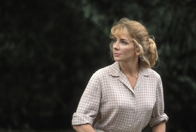 爱欲痴狂剧照的剧照