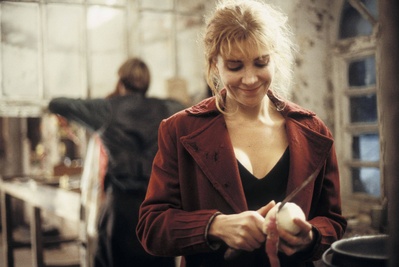 爱欲痴狂剧照的剧照