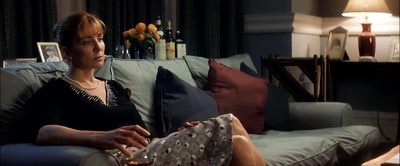 爱欲痴狂剧照的剧照