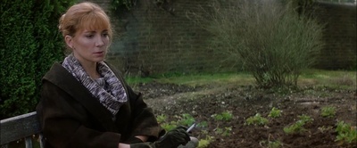 爱欲痴狂剧照的剧照